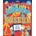 Sticker World Museum