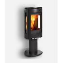 Jotul F 373 CB černá