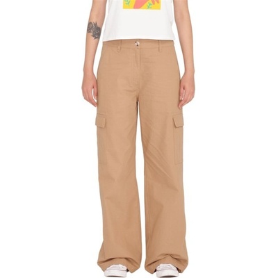 Volcom Cargstone Pant MOC