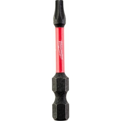 Milwaukee ShW TX20 50 mm 4932430876