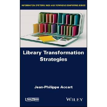 Library Transformation Strategies
