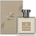 Sergio Tacchini The Essence (Performance Collection) EDT 100 ml