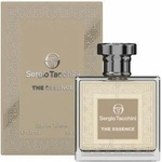 Sergio Tacchini The Essence (Performance Collection) EDT 100 ml Парфюми