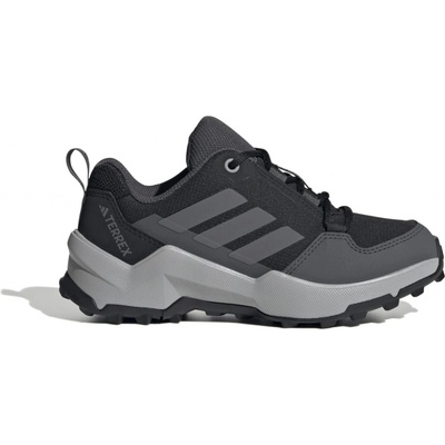 adidas boty Terrex Ax4r Hiking