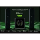 Ubiquiti AFi-G