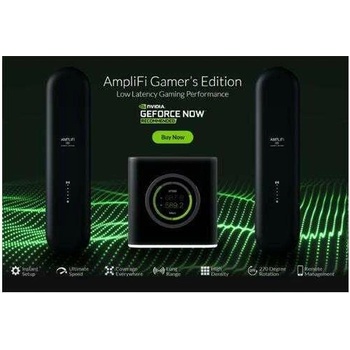 Ubiquiti AFi-G