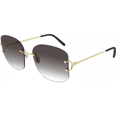 Cartier CT0037RS 001