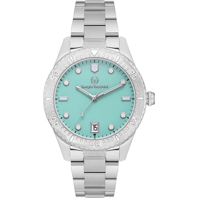 Дамски часовник Sergio Tacchini - ST. 1.10408-1 (ST.1.10408-1)