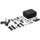 DJI RS 4 Pro Combo