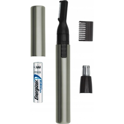 Wahl 5640-1016