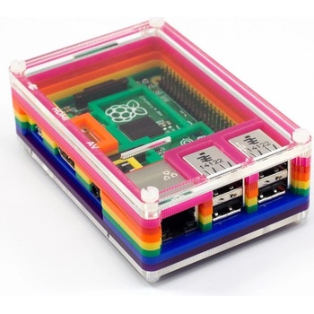 Pibow 2/B+
