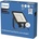 Philips 871951495443466