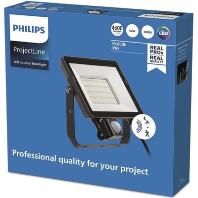 Philips 871951495443466