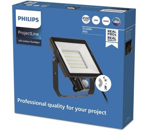 Philips 871951495443466