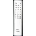 GENERAL ADVANCE ACOUSTIC MCD203 - съвместимо дистанционно управление на марката General (MCD203) Дистанционно