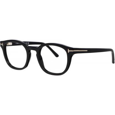 Tom Ford FT5532-B 01V