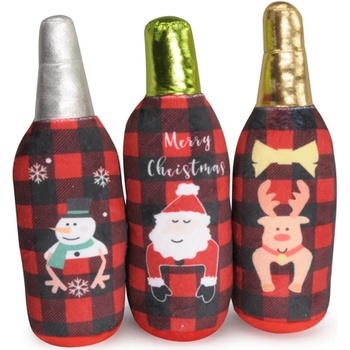 Camon vianočný fľaša 26 cm