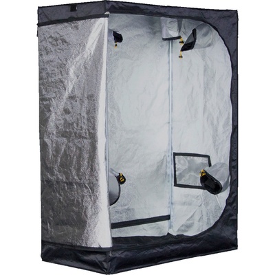 Mammoth Pro+ 120L 120x60x160cm