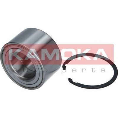 Kamoka Auto Parts 5600057