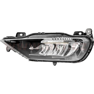 přední mlhovka LED L 5914997