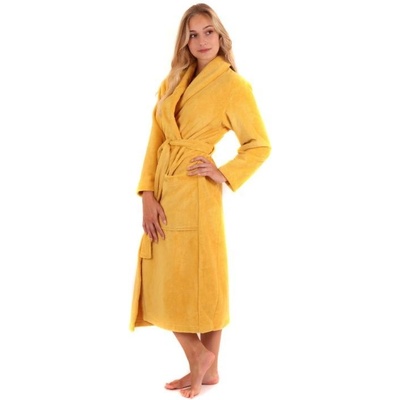 Vestis Tampa 2149