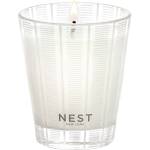NEST NEW YORK Amalfi Lemon & Mint Classic Candle Свещ унисекс 226gr