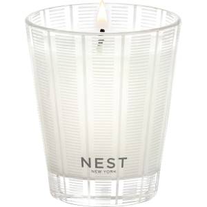 NEST NEW YORK Amalfi Lemon & Mint Classic Candle Свещ унисекс 226gr