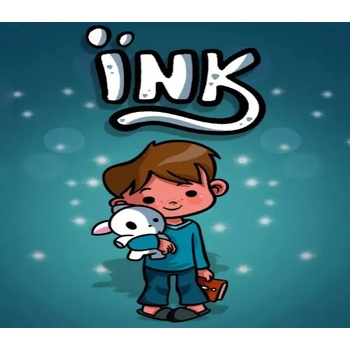 INK