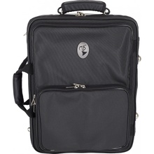 Marcus Bonna MB Case for Bb/Eb Clarinets