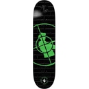 Element Public Enemy