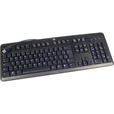 HP 672647-L33