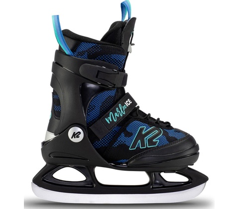 K2 Marlee Ice