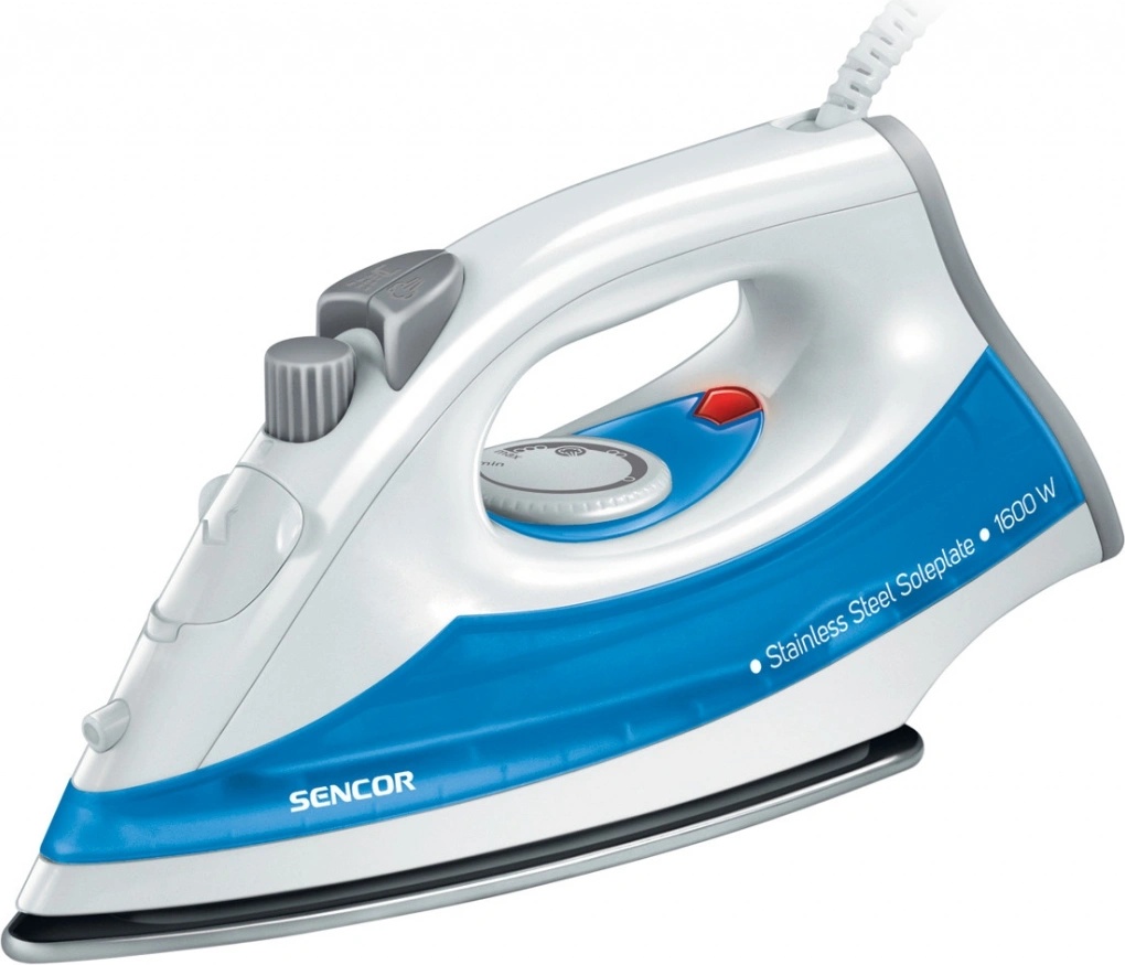 Sencor SSI 2027BL