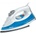 Sencor SSI 2027BL