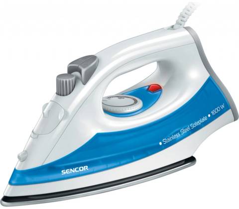 Sencor SSI 2027BL