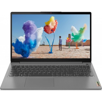 Lenovo IdeaPad 3 82H801R4CK