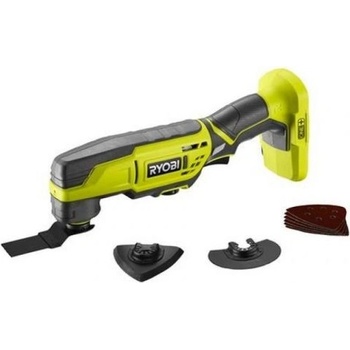 Ryobi R18MT3-0