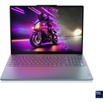 Lenovo Yoga Pro 9 83L0000TBM Преносими компютри