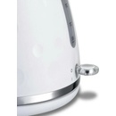 Image 1 of Eldom C245SB