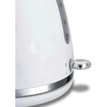 Image 1 of Eldom C245SB