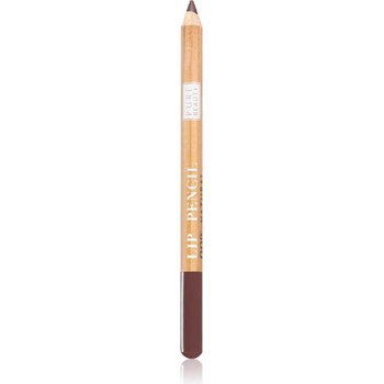 Astra Make-up Pure Beauty Lip Pencil молив-контур за устни натурално цвят 02 Bamboo 1, 1 гр