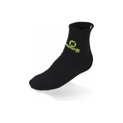 Elements gear EG Comfort 2.5