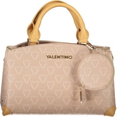 Чанта за жени valentino bags, Размер uni, Цвят Бежов (vbs8gt23ladyre_benaturm)