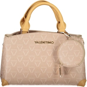 Valentino bags Чанта за жени valentino bags, Размер uni, Цвят Бежов (vbs8gt23ladyre_benaturm)