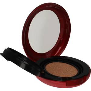 TIRTIR Mask Fit Red Cushion (21N Ivory) 4, 5 g