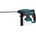 Bormann BBP5300