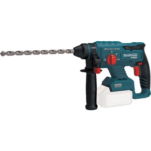 Bormann BBP5300