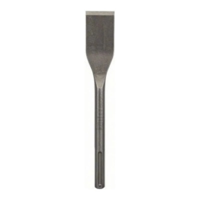 Sekáč na dlaždičky SDS-max 300 x 50 mm
