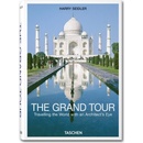 Grand Tour