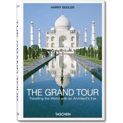 Grand Tour